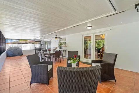 7004 SW 139th Place Miami FL 33183