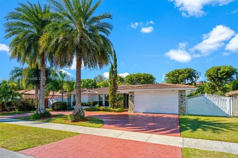 7004 SW 139th Place Miami FL 33183