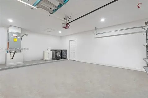 7004 SW 139th Place Miami FL 33183