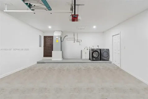 7004 SW 139th Place Miami FL 33183