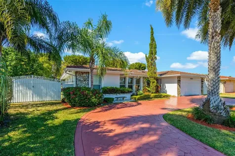 7004 SW 139th Place Miami FL 33183