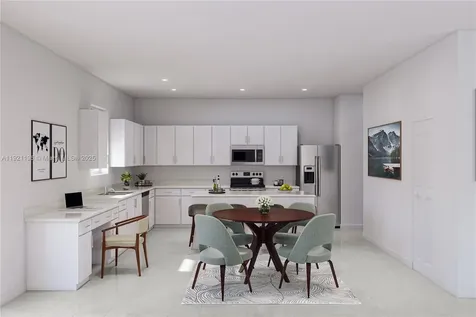 19428 SW 339 Terrace Homestead FL 33034