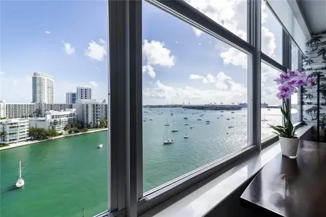 20 E Island Avenue Miami Beach FL 33139