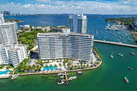 20 E Island Avenue Miami Beach FL 33139