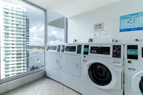 20 E Island Avenue Miami Beach FL 33139