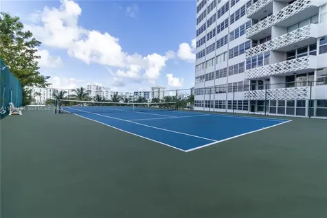 20 E Island Avenue Miami Beach FL 33139