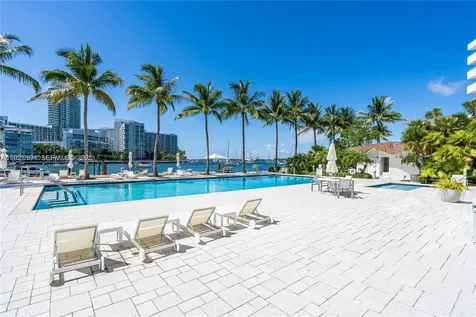 20 E Island Avenue Miami Beach FL 33139