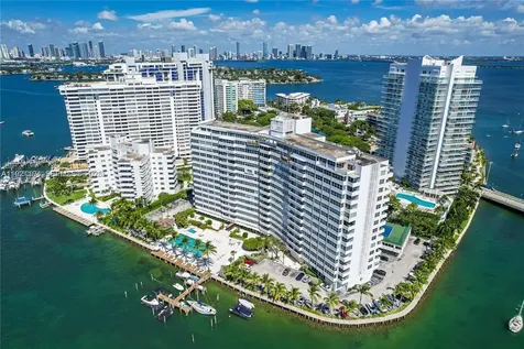 20 E Island Avenue Miami Beach FL 33139