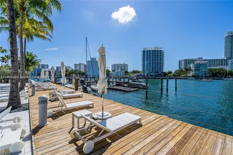 20 E Island Avenue Miami Beach FL 33139