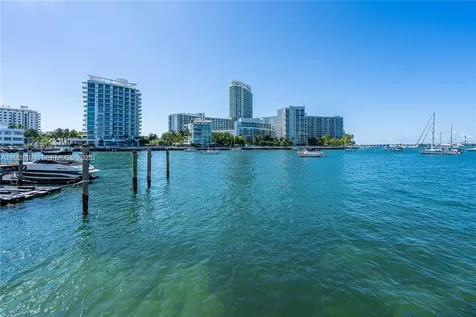 20 E Island Avenue Miami Beach FL 33139