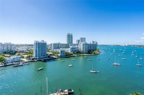 20 E Island Avenue Miami Beach FL 33139