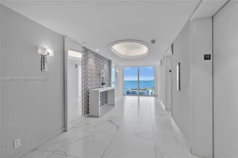 20 E Island Avenue Miami Beach FL 33139