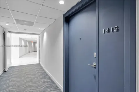 20 E Island Avenue Miami Beach FL 33139