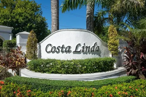 5630 NW 107th Avenue Doral FL 33178