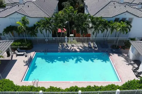 5630 NW 107th Avenue Doral FL 33178