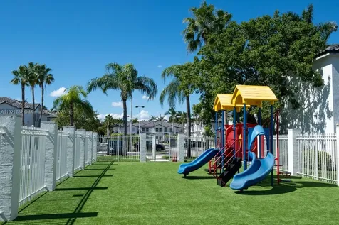 5630 NW 107th Avenue Doral FL 33178
