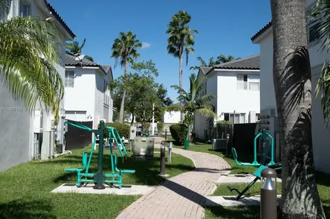 5630 NW 107th Avenue Doral FL 33178