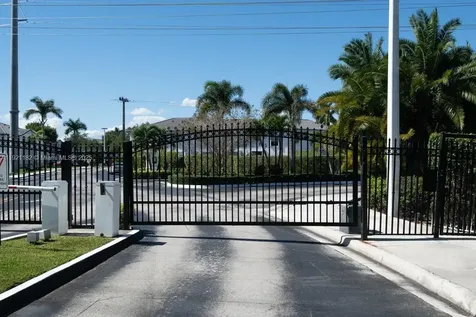 5630 NW 107th Avenue Doral FL 33178
