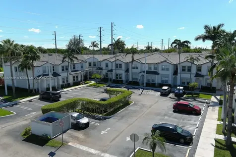 5630 NW 107th Avenue Doral FL 33178