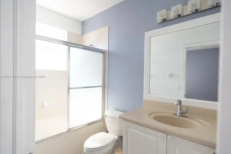 5630 NW 107th Avenue Doral FL 33178