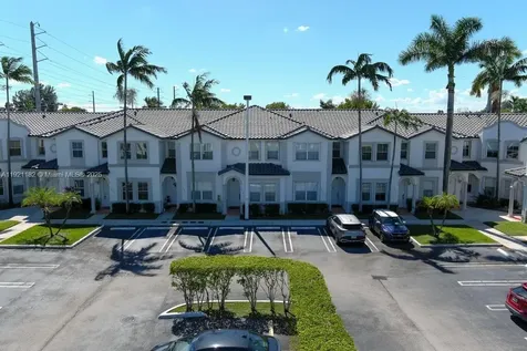 5630 NW 107th Avenue Doral FL 33178