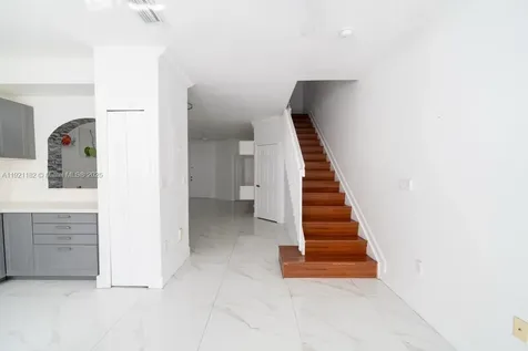 5630 NW 107th Avenue Doral FL 33178