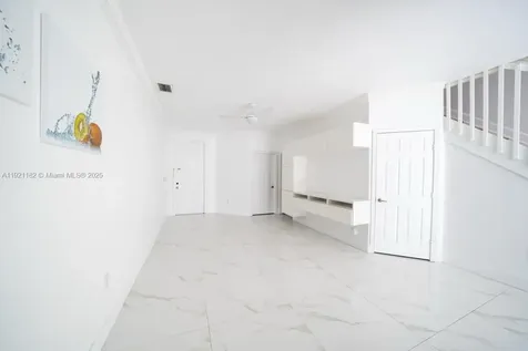 5630 NW 107th Avenue Doral FL 33178