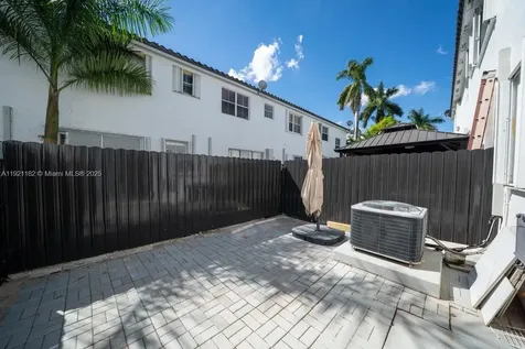5630 NW 107th Avenue Doral FL 33178