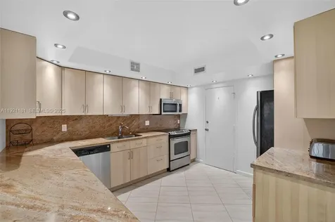 200 Diplomat Parkway Hallandale Beach FL 33009