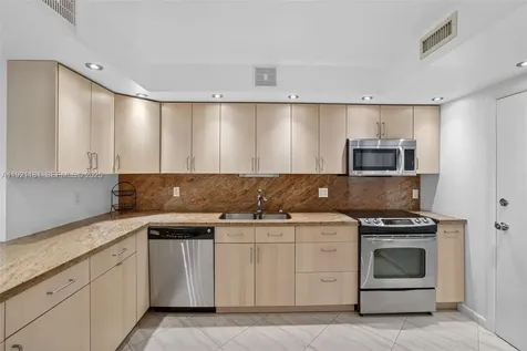 200 Diplomat Parkway Hallandale Beach FL 33009