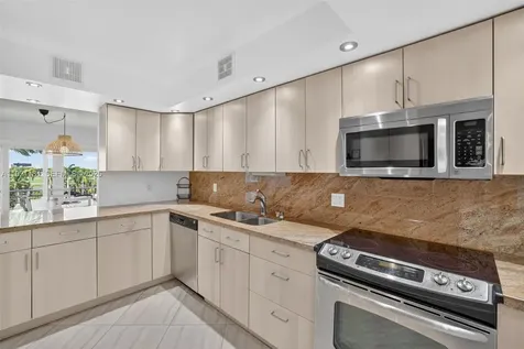 200 Diplomat Parkway Hallandale Beach FL 33009