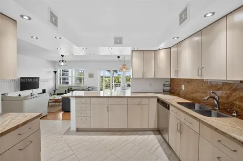 200 Diplomat Parkway Hallandale Beach FL 33009