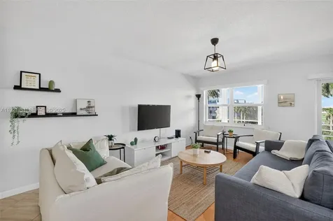 200 Diplomat Parkway Hallandale Beach FL 33009