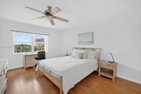 200 Diplomat Parkway Hallandale Beach FL 33009