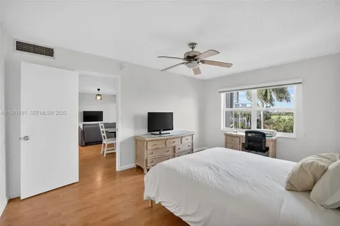 200 Diplomat Parkway Hallandale Beach FL 33009