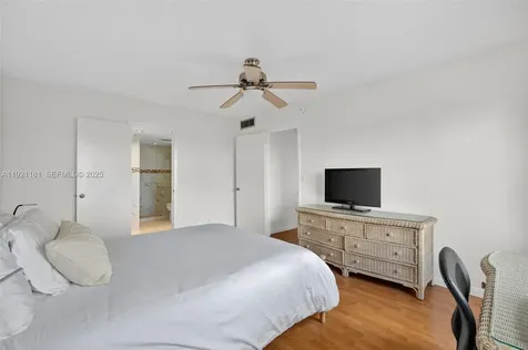200 Diplomat Parkway Hallandale Beach FL 33009