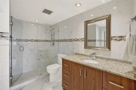 200 Diplomat Parkway Hallandale Beach FL 33009