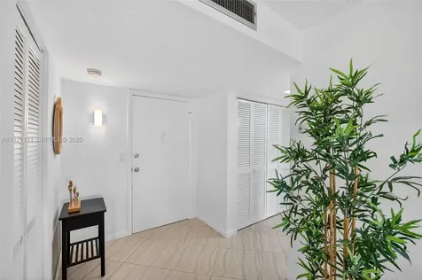 200 Diplomat Parkway Hallandale Beach FL 33009