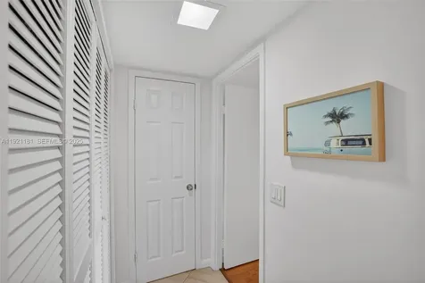 200 Diplomat Parkway Hallandale Beach FL 33009