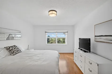 200 Diplomat Parkway Hallandale Beach FL 33009