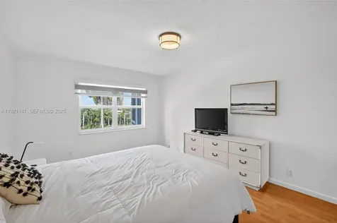 200 Diplomat Parkway Hallandale Beach FL 33009