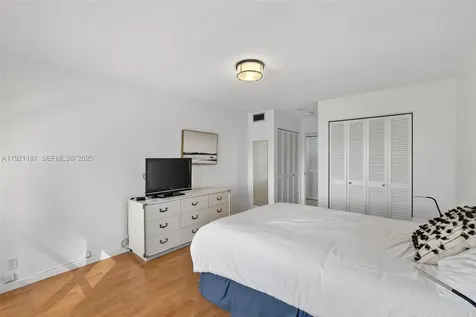 200 Diplomat Parkway Hallandale Beach FL 33009
