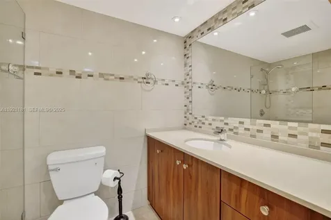 200 Diplomat Parkway Hallandale Beach FL 33009