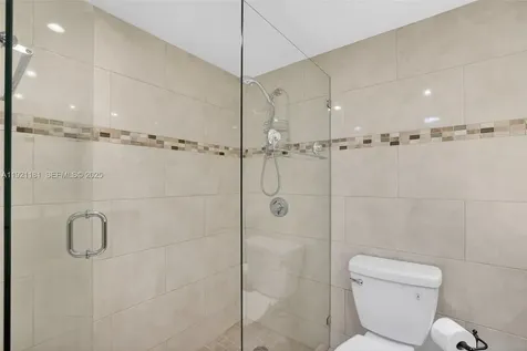 200 Diplomat Parkway Hallandale Beach FL 33009