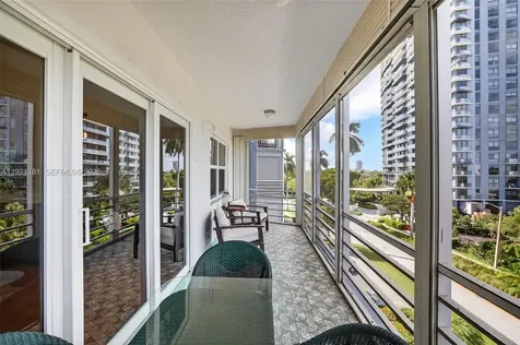 200 Diplomat Parkway Hallandale Beach FL 33009