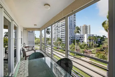 200 Diplomat Parkway Hallandale Beach FL 33009
