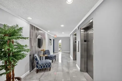 200 Diplomat Parkway Hallandale Beach FL 33009