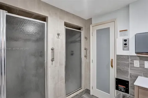 200 Diplomat Parkway Hallandale Beach FL 33009