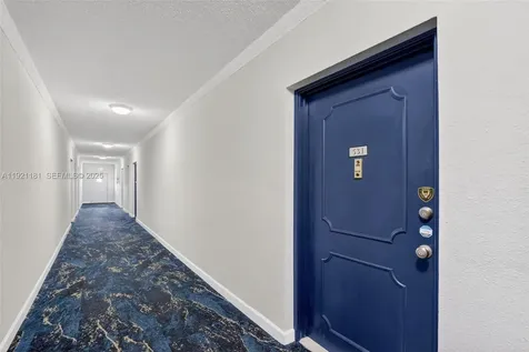 200 Diplomat Parkway Hallandale Beach FL 33009