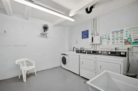 200 Diplomat Parkway Hallandale Beach FL 33009